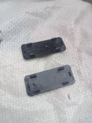 Tapitas Yamaha Jog R