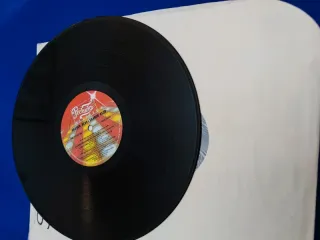 lp Sharon Redd . Sharon Redd