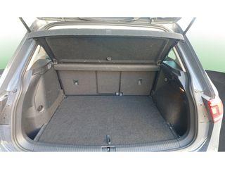 Volkswagen Tiguan Life 1.4 TSI eHybrid 180 kW (245 CV) DSG