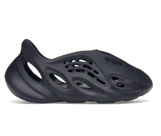 Adidas Yeezy Foam Runner Onyx