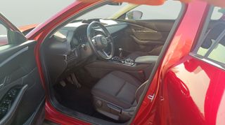 Mazda CX-30 2.0 e-SKYACTIV-G Homura 2WD 110 kW (150 CV)