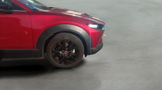 Mazda CX-30 2.0 e-SKYACTIV-G Homura 2WD 110 kW (150 CV)