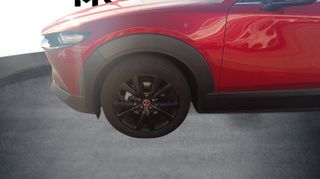 Mazda CX-30 2.0 e-SKYACTIV-G Homura 2WD 110 kW (150 CV)