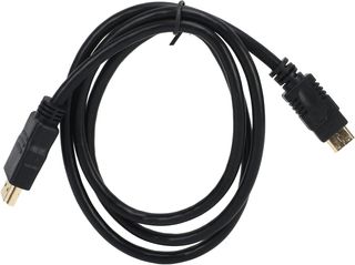 Akozon Fotocamera Digitale 4K 48MP Zoom