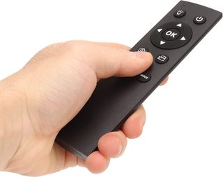 Akozon Fotocamera Digitale 4K 48MP Zoom