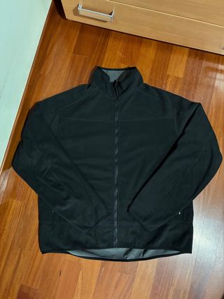 Giacca double-face Timberland vintage