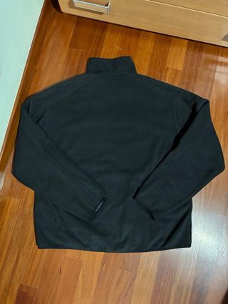 Giacca double-face Timberland vintage