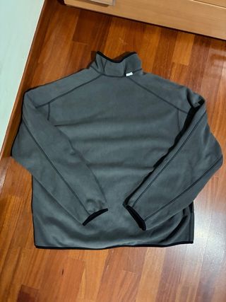 Giacca double-face Timberland vintage