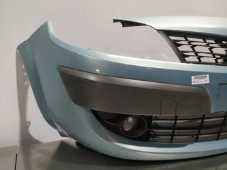 PARAGOLPES DELANTERO RENAULT SCENIC II (JM) F9QE8