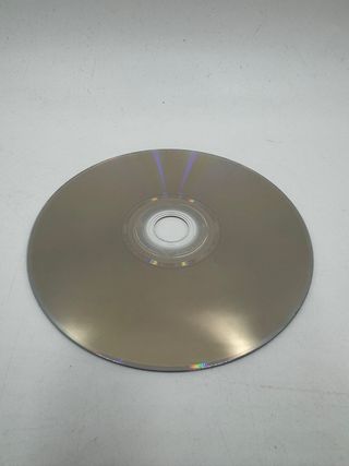 NBA 2K Playgrounds 2 Xbox One come nuovo