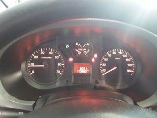 Peugeot Partner 1.6 HDI 75 CV ACCESS