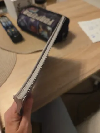 Conte De Nadal - Cucanya Aitana