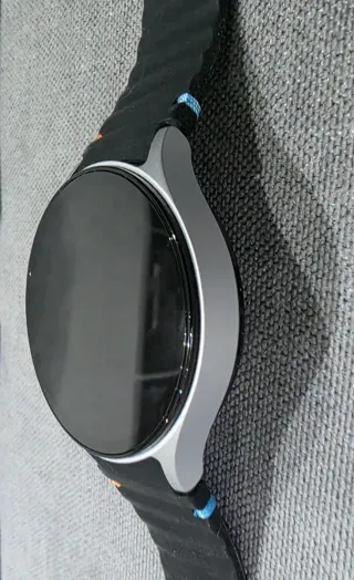 Samsung Galaxy Watch 7 44mm Bluetooth