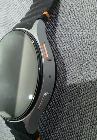 Samsung Galaxy Watch 7 44mm Bluetooth