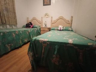 Piso en venta en Albal