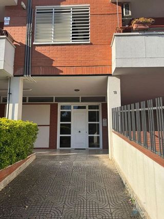 Piso en venta en Montornès del Vallès
