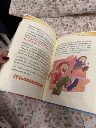 Mikeltube 1. MikelTube y la brújula del destino