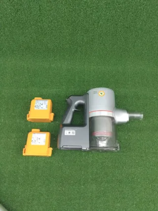 Aspiradora Inalámbrica LG CordZero A9K-CORE1S