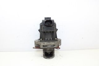 1415584 válvula egr opel 55566052 insignia berlina