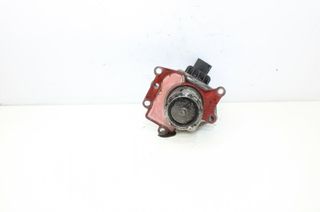 1415584 válvula egr opel 55566052 insignia berlina