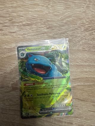Carta Pokémon Kangama-EX 115/165