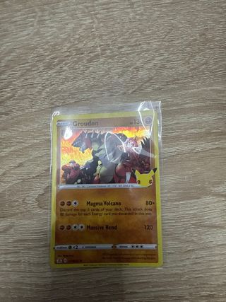 Carta Pokémon Kangama-EX 115/165