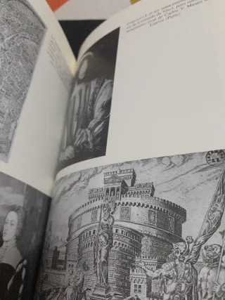 Carlos V (El César y el Hombre)