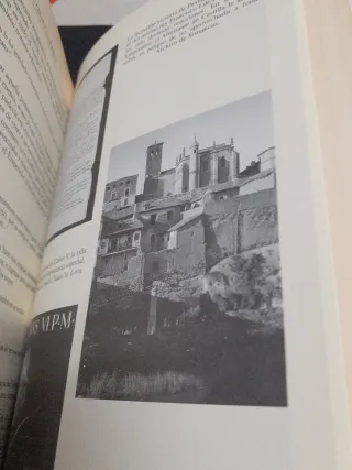 Carlos V (El César y el Hombre)