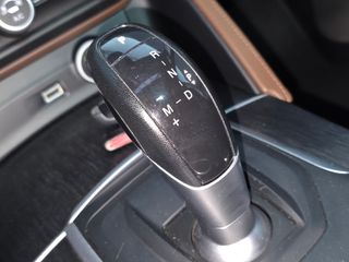 Alfa Romeo Stelvio 2019