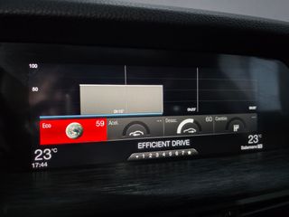 Alfa Romeo Stelvio 2019