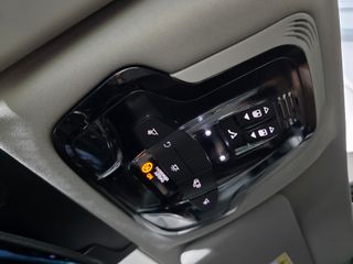 Alfa Romeo Stelvio 2019