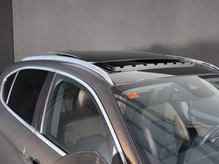 Alfa Romeo Stelvio 2019