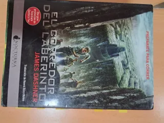 Las pruebas (Literatura Mágica) (Spanish Edition)