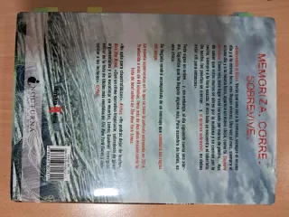 Las pruebas (Literatura Mágica) (Spanish Edition)