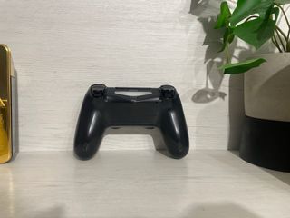 Mando PS4 DualShock 4 Negro