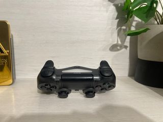 Mando PS4 DualShock 4 Negro