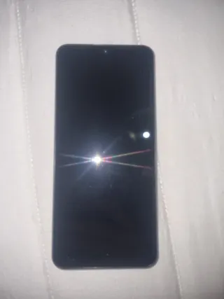 Xiaomi Redmi A5 5G