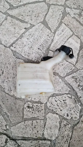 Pezzi ricambio Honda Transalp 650