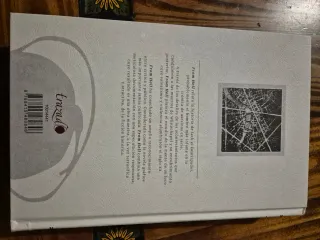 From Hell. Nueva edición (Spanish Edition)