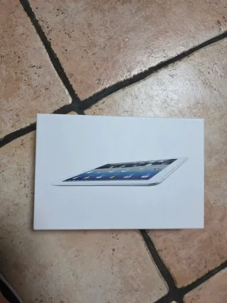 Tablet Android 7" Pollici Compatto (Mod. P1)