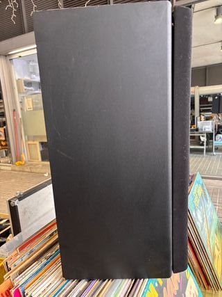 Altavoces Vieta Sonata Acutres