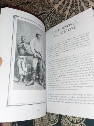 Mujeres globo  mito o realidad