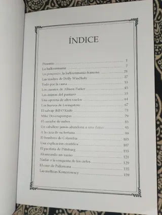 Mujeres globo  mito o realidad