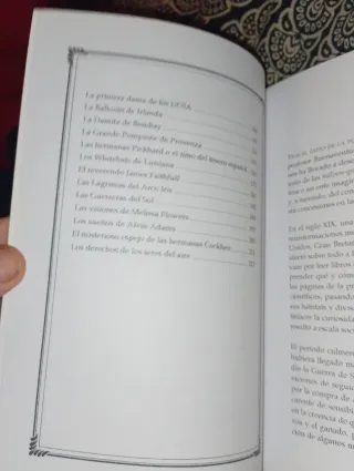 Mujeres globo  mito o realidad