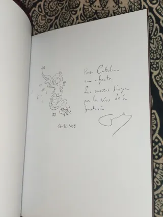 Mujeres globo  mito o realidad