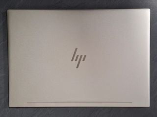 HP Envy 13" i7 256GB 8GB RAM Nvidia Gforce
