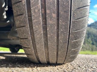 SEAT Leon FR 1.9 tdi 150cv Special Edition.