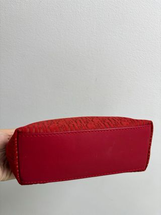 Bolso Carolina Herrera