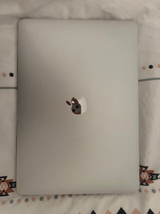 MacBook Air 13 M1 Chip