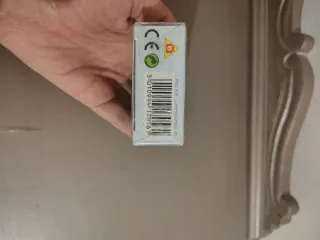 Magic The Gathering Ola de Frío